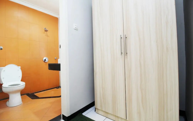 Hotel Minahasa