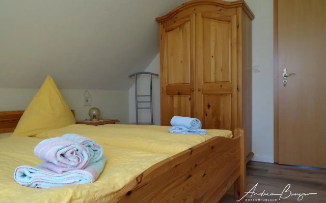 Haus-Moana-Wohnung-1