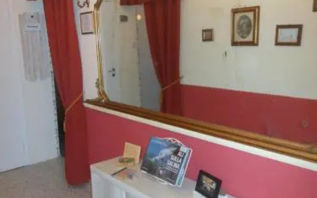 B&B Gli Angeli