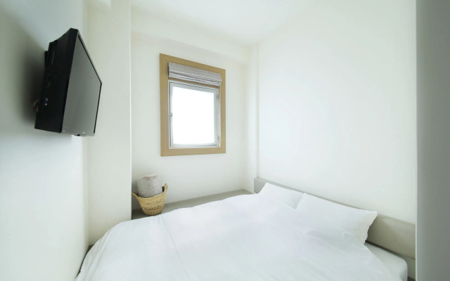 Hotel Nupka
