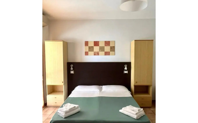 Bed And Breakfast Nazionale