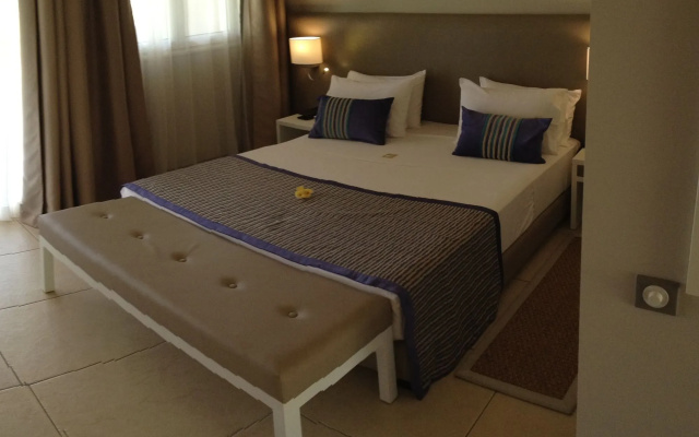 Palm Beach Resort & Spa