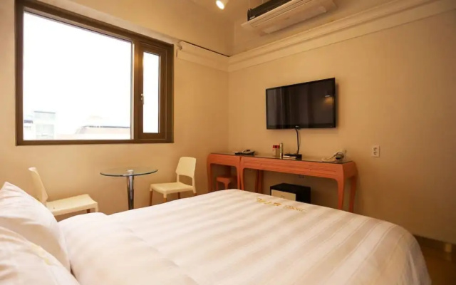 Wonju 2In