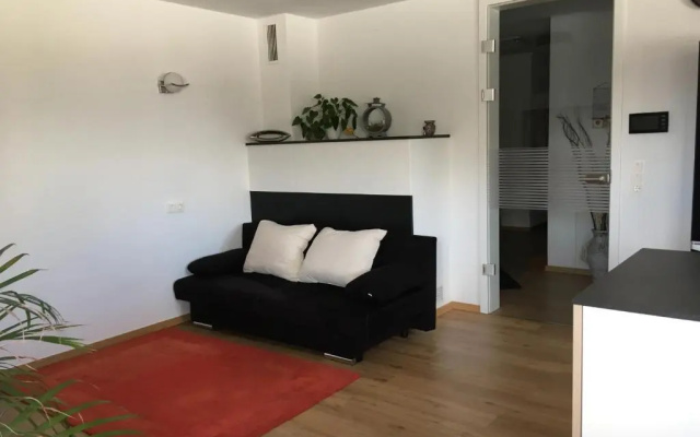 Appartement Antretter