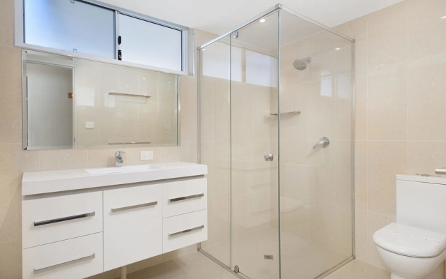 Shoal Bay Road, Shoal Edge, Unit 01, 31