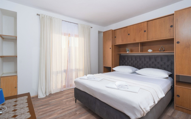 Apartments Sanja