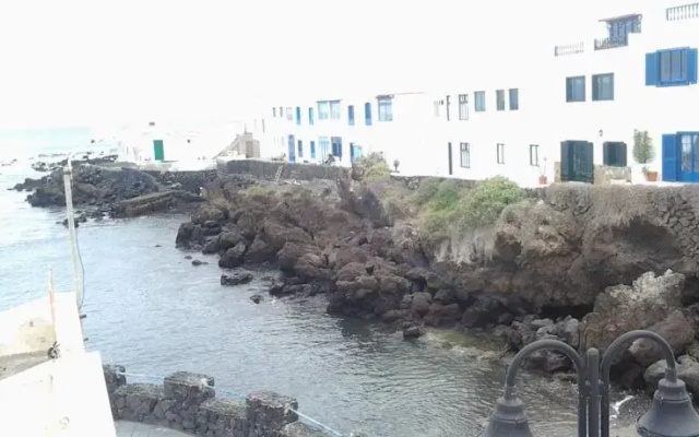 Casa Marina