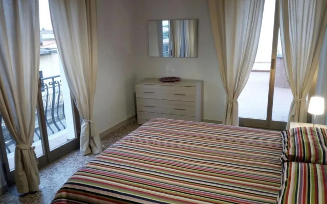 Borgo Zaccanazzo