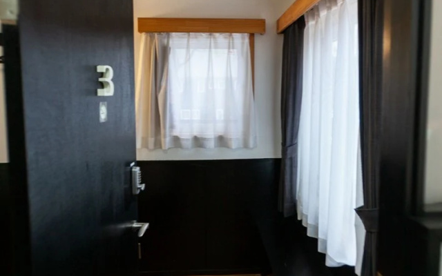 Cottage 343
