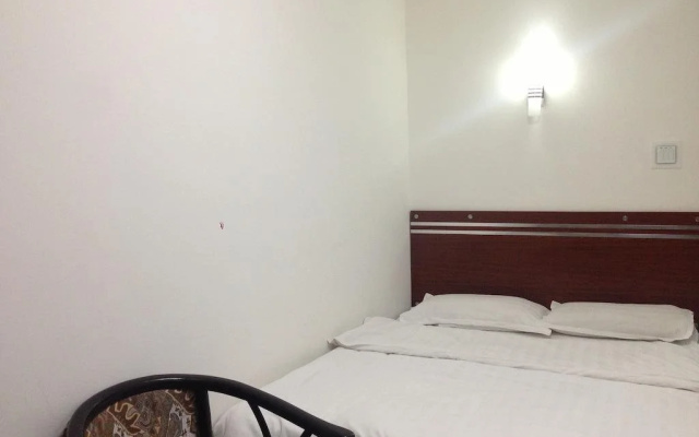 Shuaike Hotel
