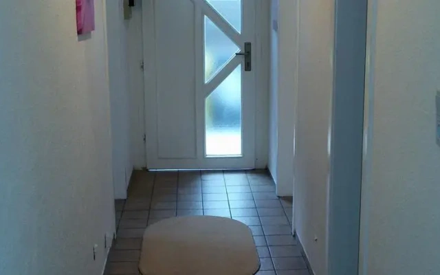 Pension224