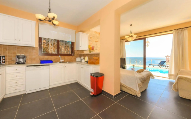 Orient Villas