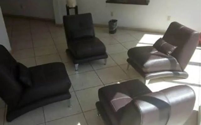Hotel Home