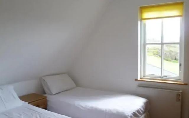 Baile Slievemore Holiday Homes