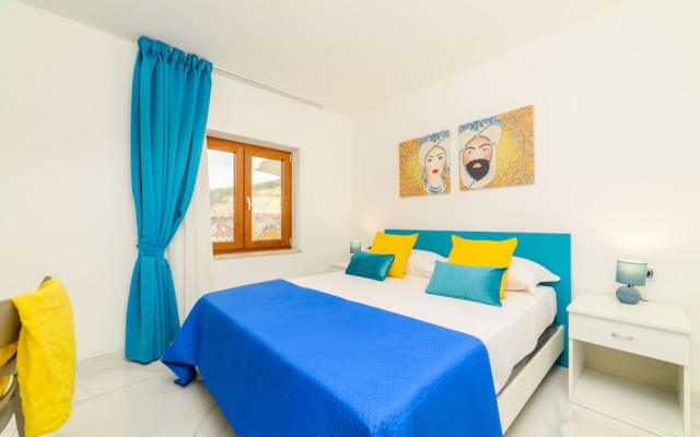 Estate4home - Lily Suite