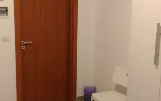 Anthea Alloggio Turistico
