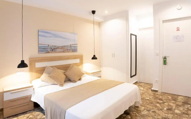 Room Boutique 32
