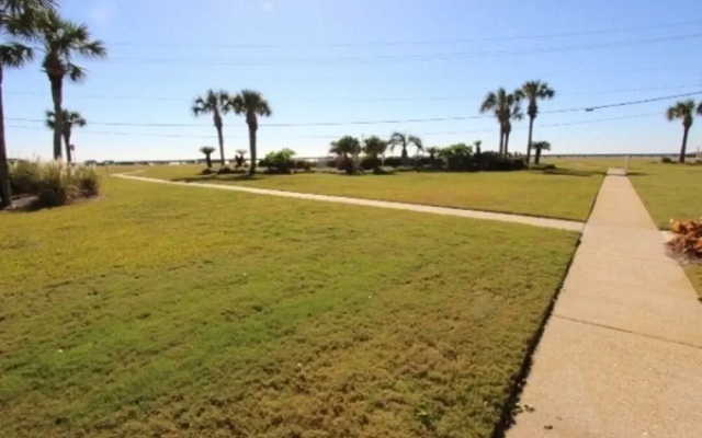 Blue Surf 13a 1 Bedroom Townhouse by Redawning