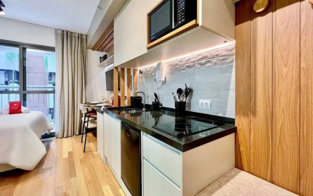 Zainalofts7 408