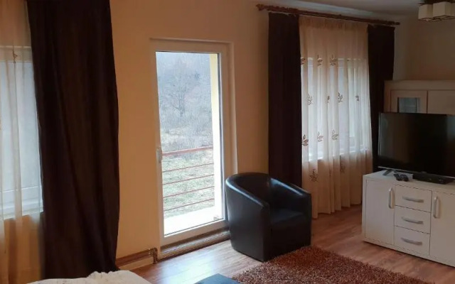 Casa Alina
