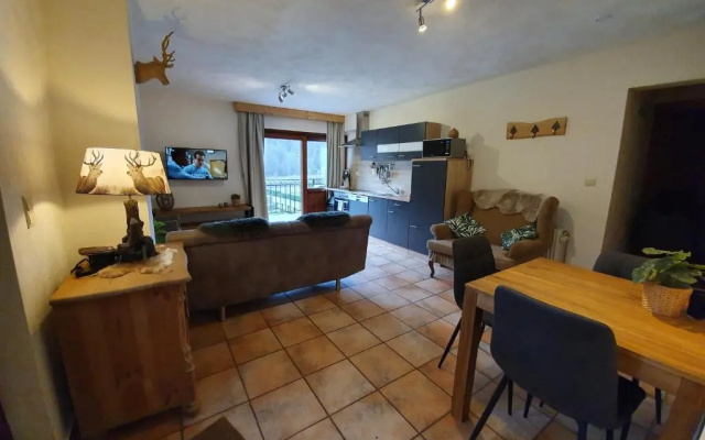 Relais des Eveux