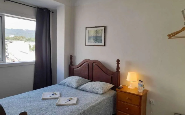Braga Home Royal Esquerdo