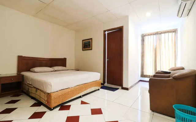 Mroom Prapancha