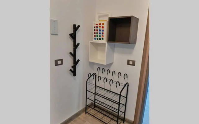 Alezzi EKA Studio