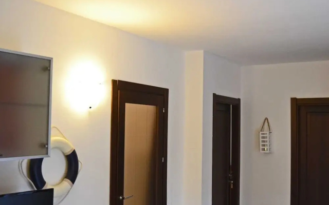 Casa Zezza
