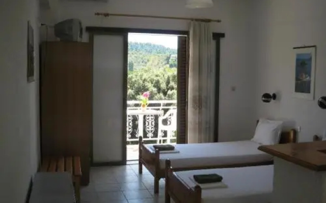 Studios Magdalena
