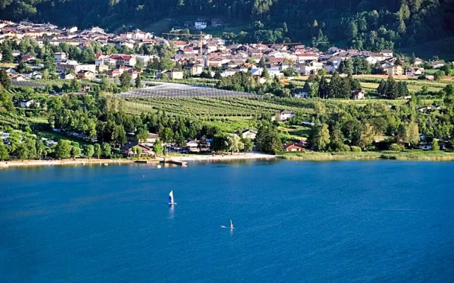 Garnì Bellavista