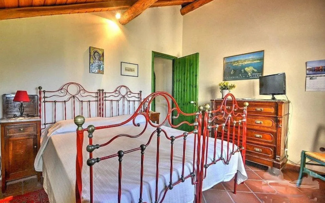 Villa con Giardino vicino al mare