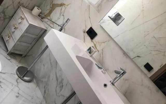 Incanto Luxury Rooms