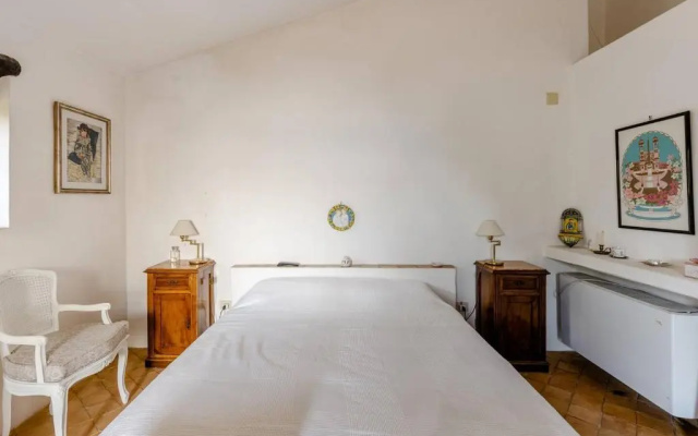 Villa Carmelina - Cersuta di Maratea
