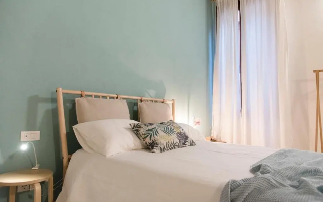Mirandolina Venice Exclusive Apartment