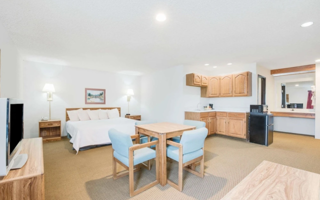 Days Inn Sturgis