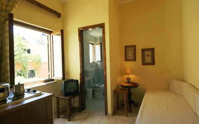 Neli Studios (закрыт)