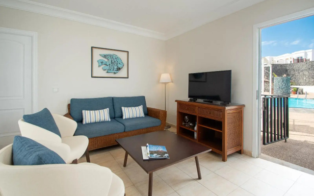Villas Coloradamar