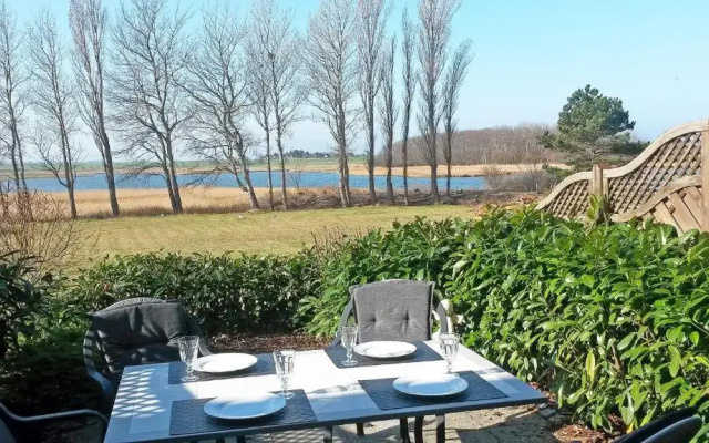 Seepark Seepark 3f