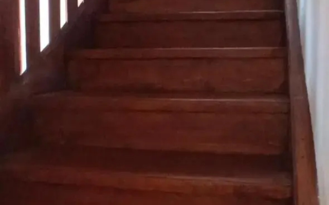 U Kalíšku