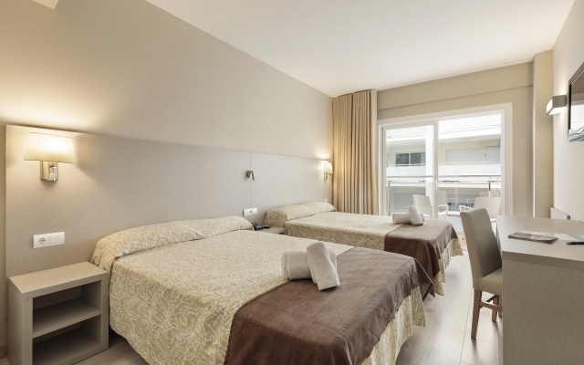 Hotel Best Cap Salou