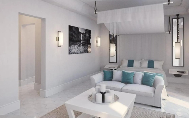 Furore Grand Hotel