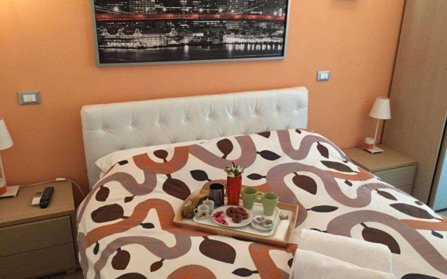 B&B Spqr