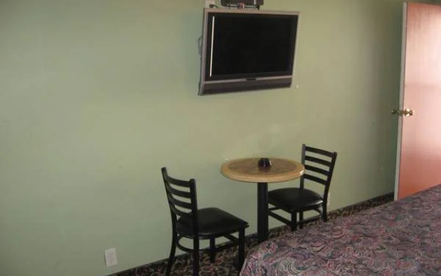 Westview Motel