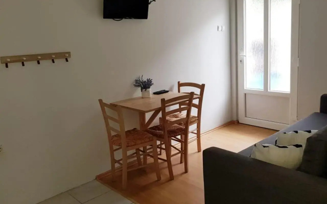 Apartment Kolaric