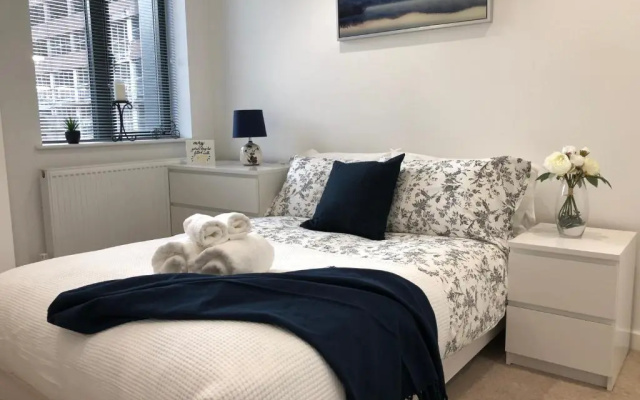 Boutique Collection in Reading by Creatick