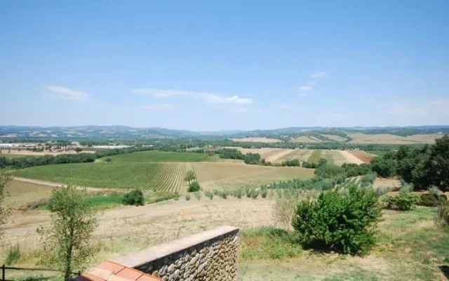 Banfi