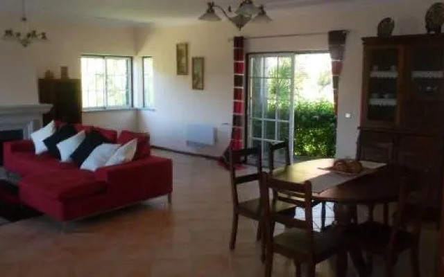 Casa Pinho