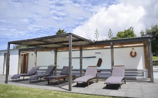 Quinta da Meia Eira