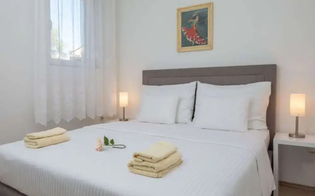 Amazing Apartment in Trogir